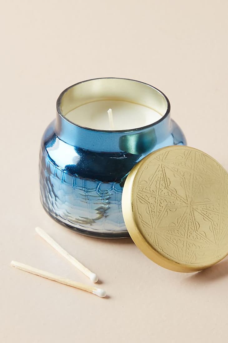 Best Cheap Candles Under 15 Apartment Therapy